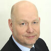 Bernhard Auwärter