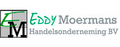 EDDY MOERMANS