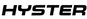 Hyster